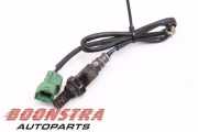 Lambdasonde Suzuki SX4 EY, GY 1491009032