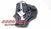 Fensterheber rechts hinten Mazda CX-5 KF K3006