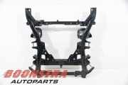Vorderachsträger BMW X6 E71, E72 31116779357