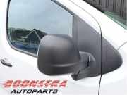 Außenspiegel rechts Fiat Scudo Kasten