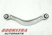 Traggelenk Mercedes-Benz C-Klasse W205 A20407