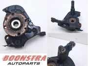 Achsschenkel links vorne Fiat 500 312 52018640