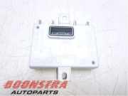 Navigationssystem Opel Vivaro A Kasten X83 280380655R