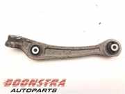 Traggelenk Audi A5 Sportback 8TA 8K0407152F
