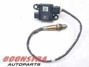NOx Sensor VW Crafter Kasten SY, SX 1277023791
