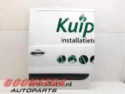 Schiebetür links Peugeot Expert II Kasten VF 9006J8