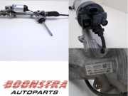 Lenkgetriebe Land Rover Discovery Sport L550 M8D23504AD