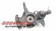 Achsschenkel links vorne Opel Corsa E X15 13388767