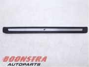 Schutzleiste Schweller BMW 2er Coupe G42, G87 51478077315