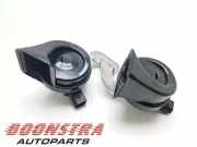 Hupe BMW 5er Touring G61, G99 10R0622511