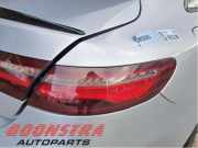 Rückleuchte rechts Mercedes-Benz E-Klasse Coupe C238 A2389066601