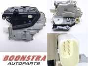Klappenschlosszug Audi R8 4S A046879