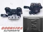 Motorbock Toyota Yaris Cross MXP 12372F3080