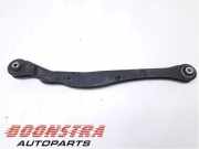 Traggelenk BMW X1 F48 33326884693