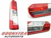 Rückleuchte links Ford Transit V363 Kasten FCD, FDD 1870426