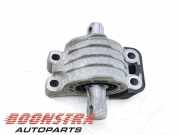 Motorbock BMW iX3 G08 22118742123