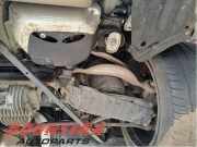 Antriebswelle rechts hinten Porsche Cayenne 3 9YA 958501203B
