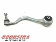 Traggelenk BMW iX3 G08 31108854989