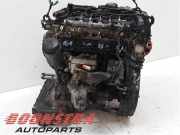Motor ohne Anbauteile (Diesel) Mercedes-Benz V-Klasse W447 A6510102919