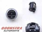 Schalter für Licht Mercedes-Benz C-Klasse W206 A2239052003