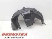Radhaus Toyota Yaris Cross MXP 656380D011