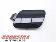 Tankklappe Peugeot 2008 II UD, US, UY, UK 211221013458