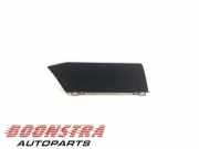 Monitor Navigationssystem BMW X7 G07 65505A0E6B6