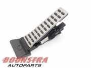 Fahrpedal Kia Optima IV SW JF