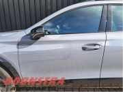 Tür links vorne Cupra Formentor KM7 5FF831051A