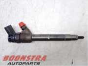 Einspritzdüse Mercedes-Benz Vito Tourer W447 0445110546