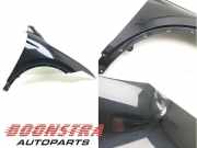 Kotflügel rechts vorne VW Tiguan II AD 5NA821106E