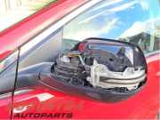 Außenspiegel links Honda CR-V IV RM