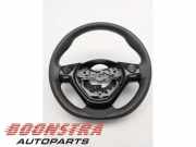 Lenkrad Peugeot 108 B0007577ZD