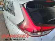 Rückleuchte links Mitsubishi Eclipse Cross GK 8330B327