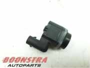 Sensor für Einparkhilfe Ford Focus III Turnier DYB GK2T15K859FA