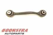 Traggelenk BMW X4 F26 33207614492