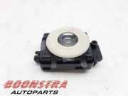 Innenleuchte Tesla Model S 5YJS 100248400C