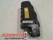 Airbag Sitz Renault Clio III BR0/1, CR0/1 8200552392