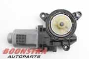 Motor Fensterheber Kia Niro I DE 82460G5000