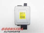 Steuergerät Servolenkung Kia Sportage 3 SL 563003U563