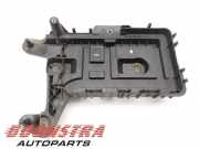 Batterieaufnahme VW Tiguan I 5N 1K0915333H