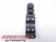Schalter für Fensterheber Citroen C3 II Aircross 2R, 2C 96788264ZD