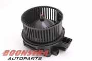 Gebläsemotor Audi Q7 4L 4M1820021