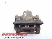 Bremszange rechts hinten Hyundai Tucson III TL, TLE 58190D7A50