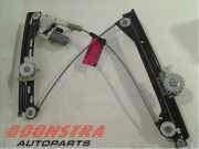 Fensterheber rechts vorne Porsche 911 991 99154207601