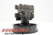 Servopumpe Audi A3 8L 1J0422154J