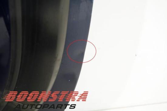 Deckel Verdeckkasten Maserati Spyder GT 980002009 Bild Deckel Verdeckkasten Maserati Spyder GT 980002009