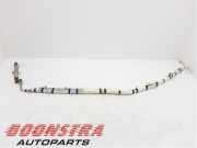 Airbag Dach links Suzuki Grand Vitara II JT, TD, TE 7646065J03