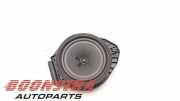 Lautsprecher Opel Karl C16 42355635