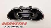 Drehzahlmesser Renault Clio IV Grandtour KH 248108588R